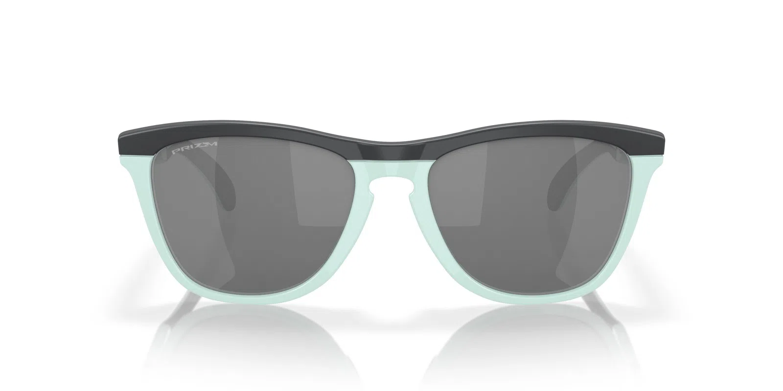 Oakley Frogskins Range 9284 Sunglasses - view 23